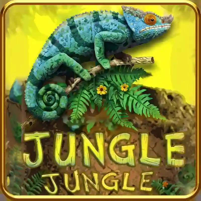 Jungle